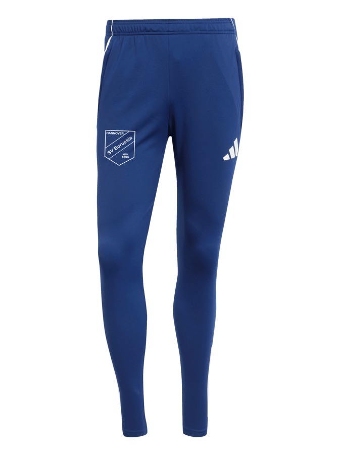 adidas Tiro 25 Competition Trainingshose