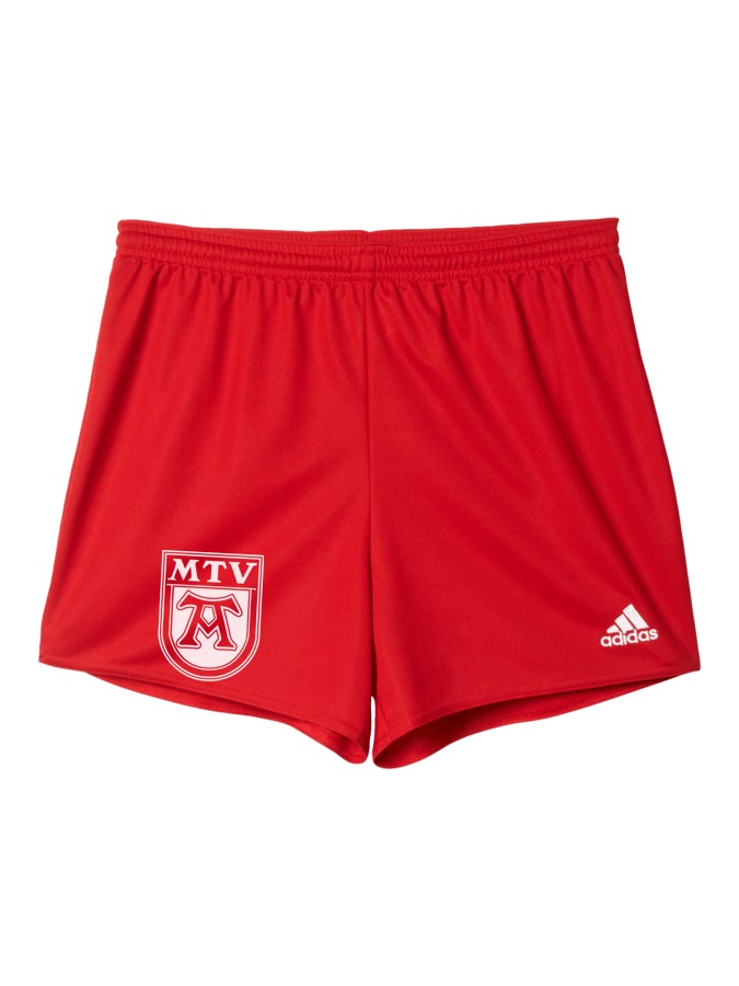 adidas Parma 16 Shorts Damen