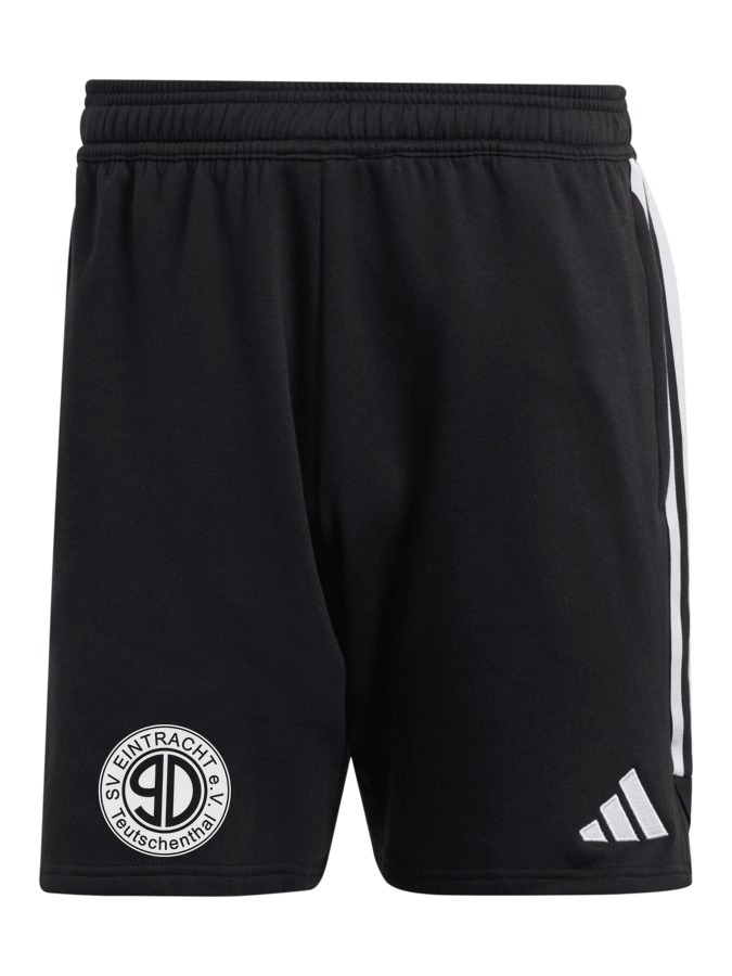 adidas Tiro 23 League Sweat Shorts