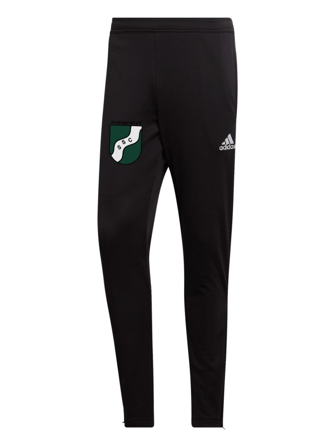 adidas Entrada 22 Trainingshose