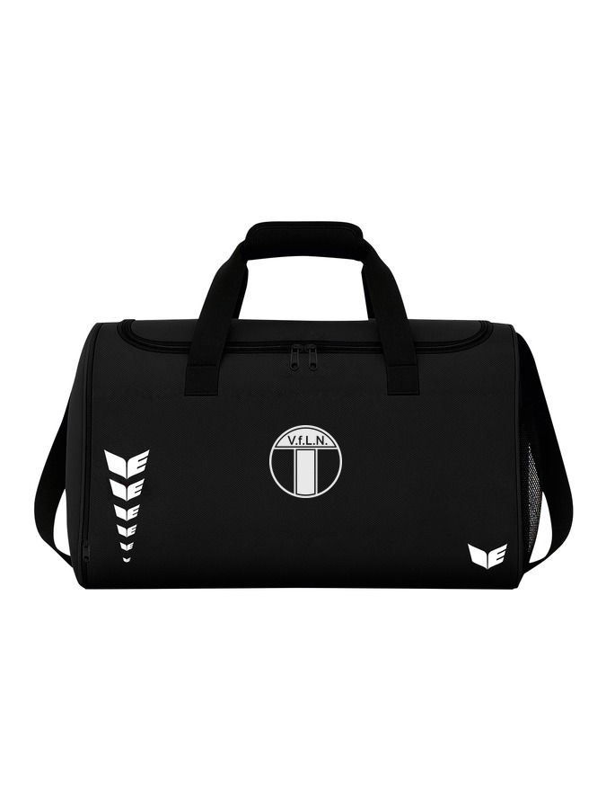 Erima Intro Line Sporttasche