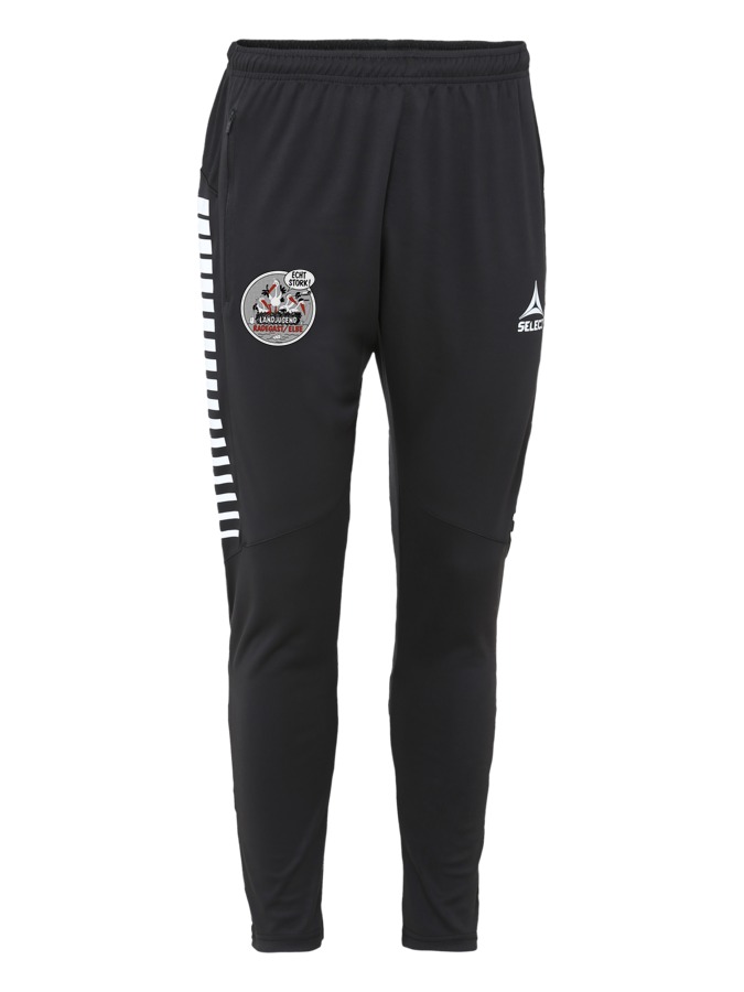 Select Argentina Trainingshose