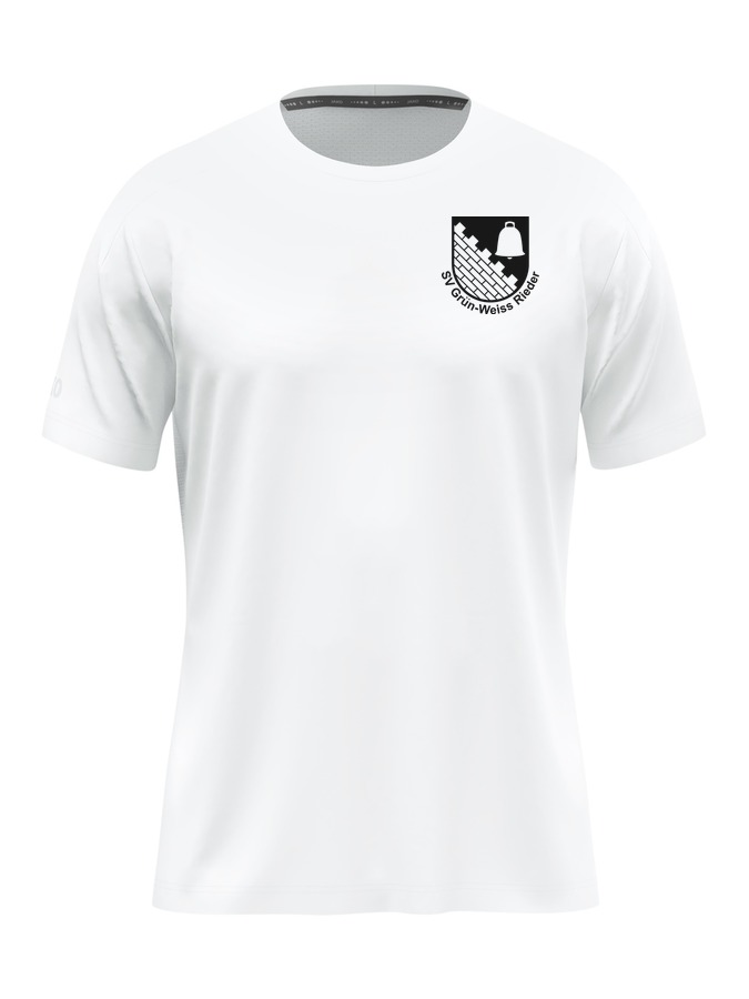 Jako T-Shirt Uni