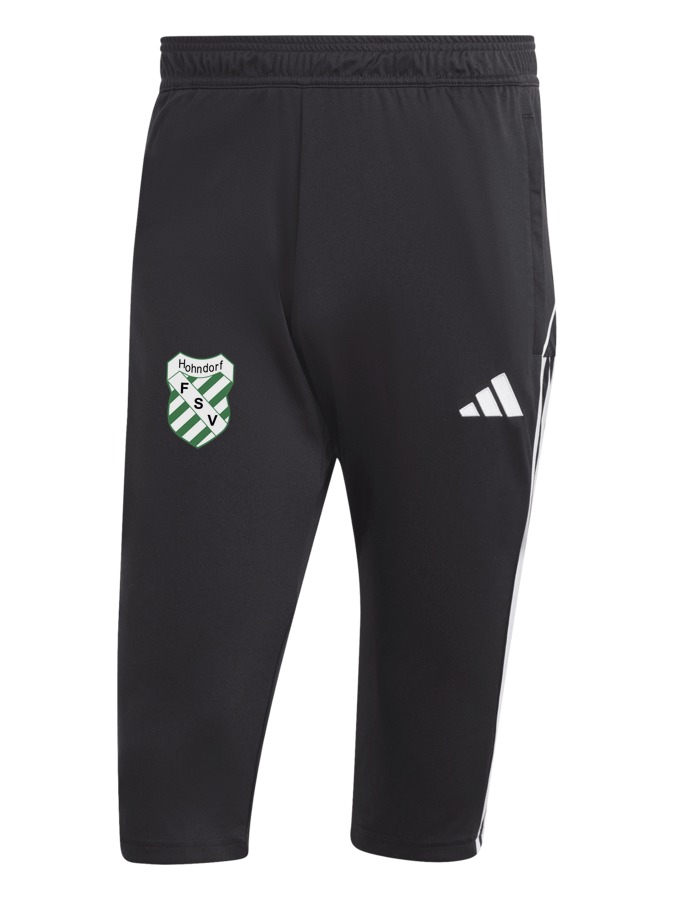adidas Tiro 23 League 3/4-Hose