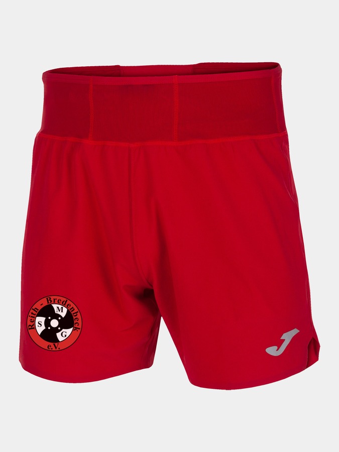 Joma R-Trail Short