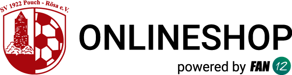 SV 1922 Pouch-Rösa e.V.