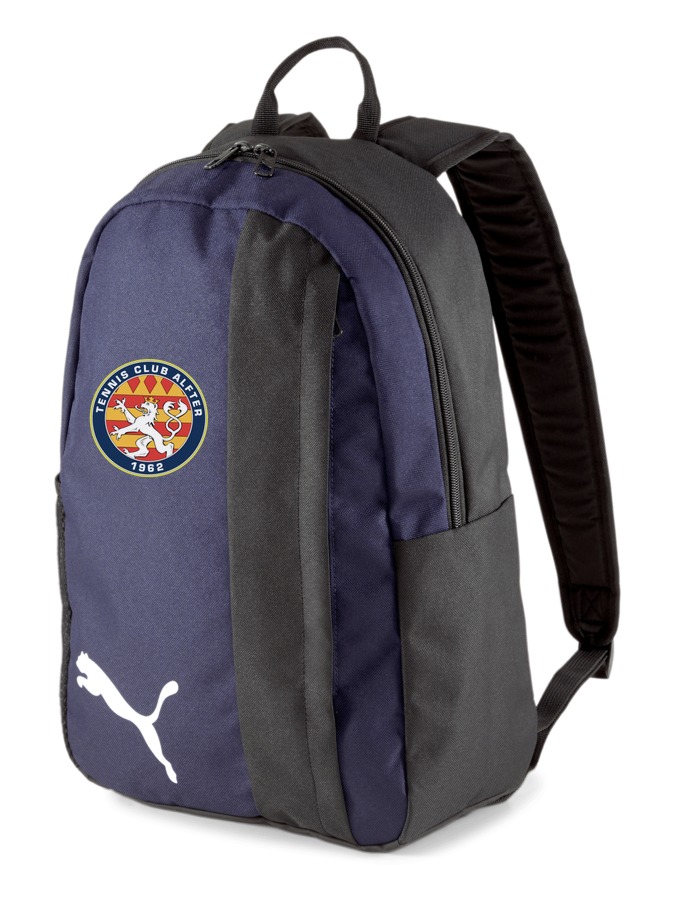 PUMA teamGOAL 23 Backpack