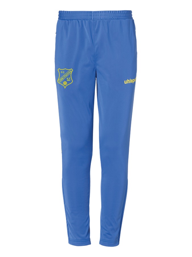 uhlsport Score Track Pants
