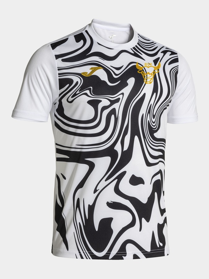 Joma Lion II Trikot