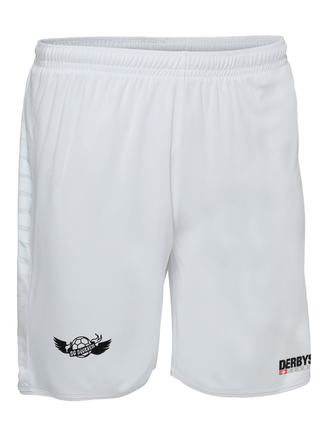 Derbystar Hyper Hose