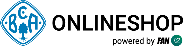 BC Aichach 1917 e.V.