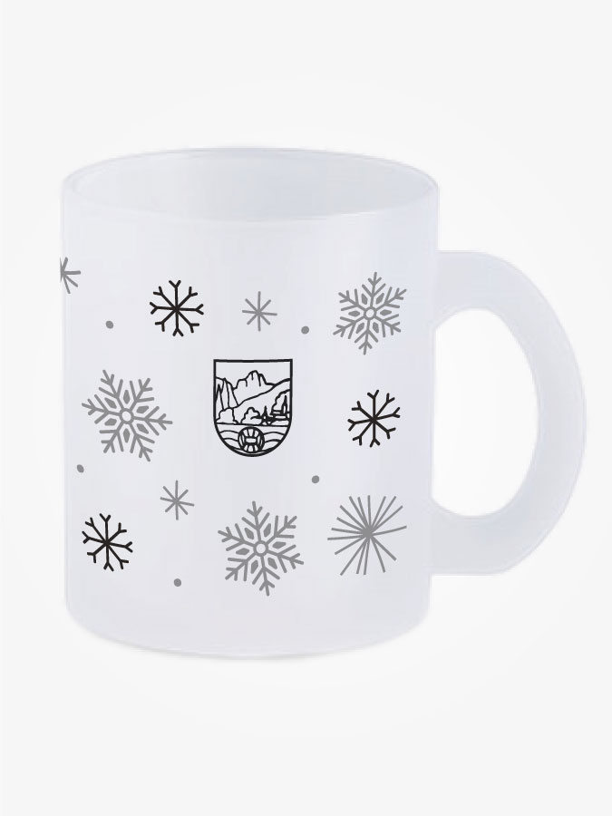 Glühweintasse Lüli