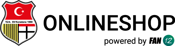 Türkischer SV Konstanz