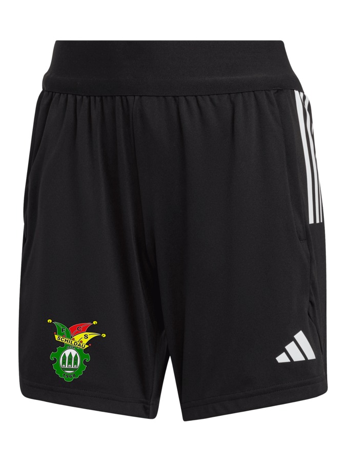 adidas Tiro 23 Competition Damen