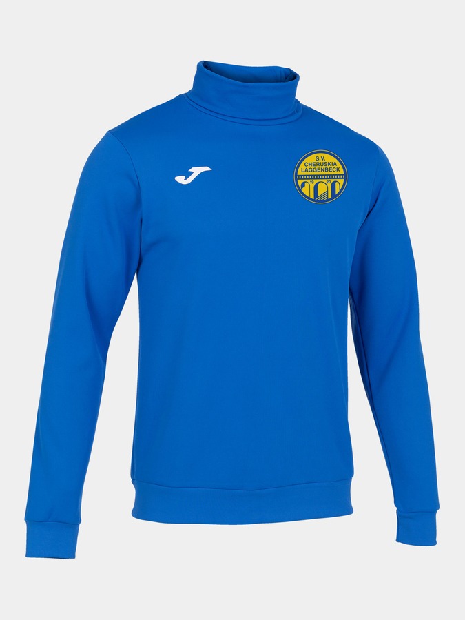 Joma Sweatshirt Sena