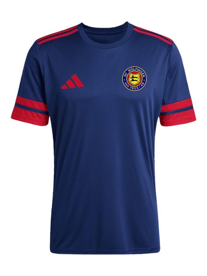 adidas Squadra 25 Trikot