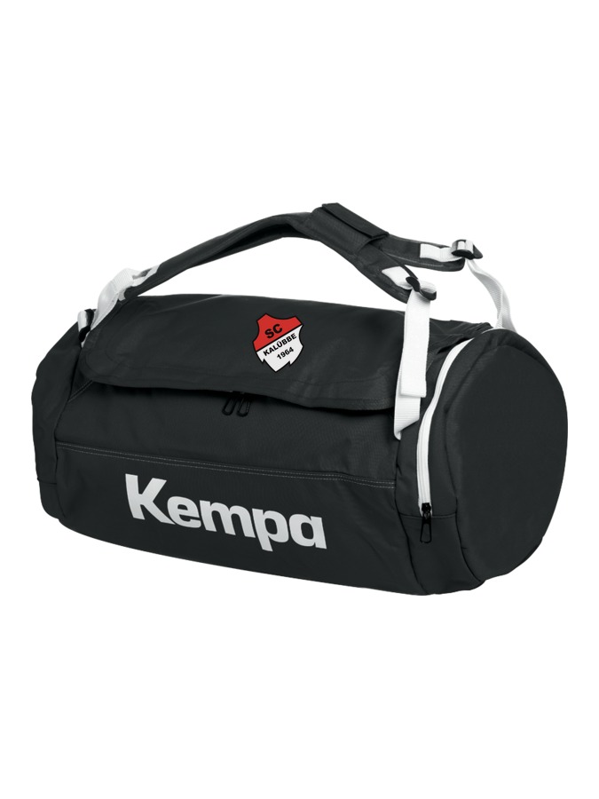 Kempa K-Line Tasche (40L)