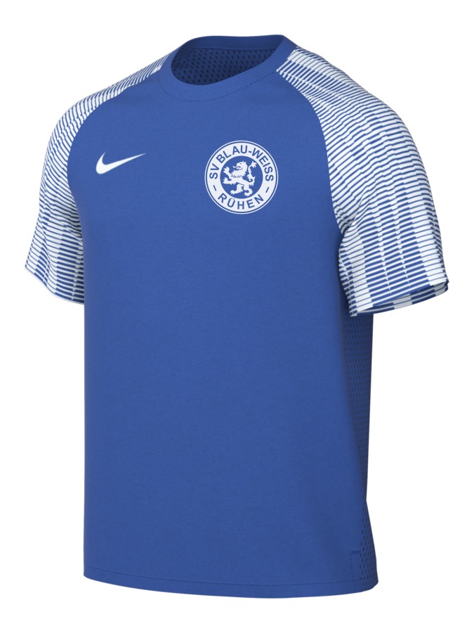 Nike Academy 22 Trikot