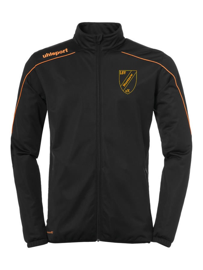 uhlsport Stream 22 Classic Jacke