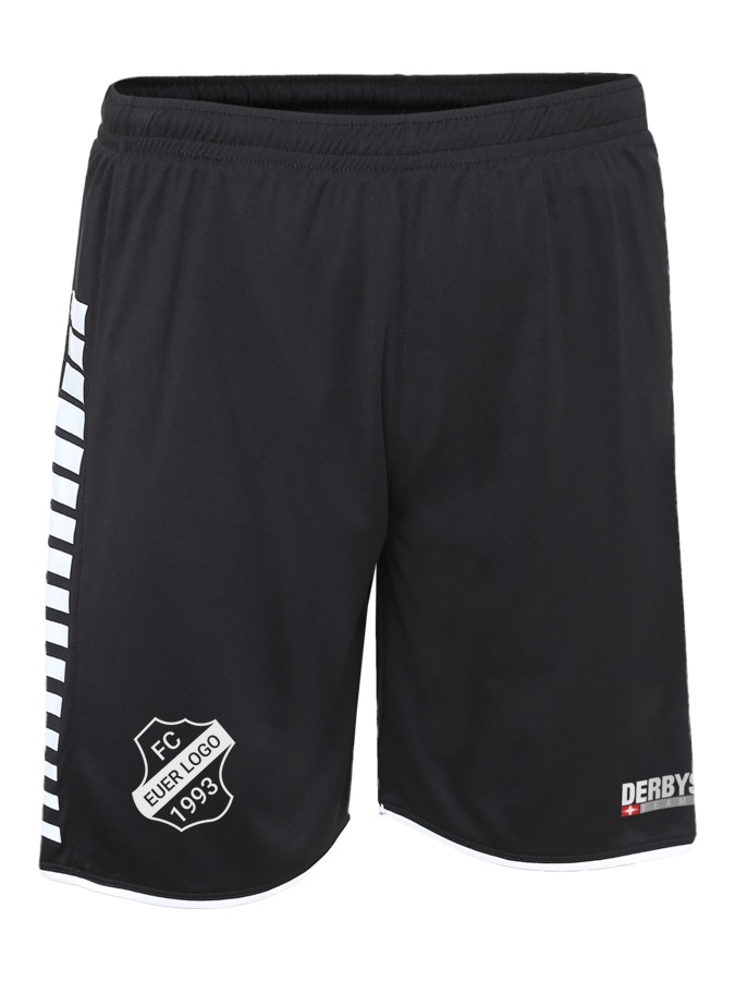 Derbystar Hyper Hose