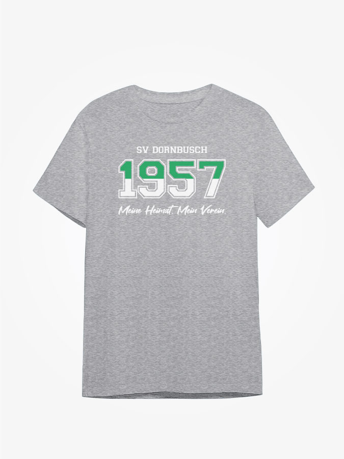 Shirt Established Kids