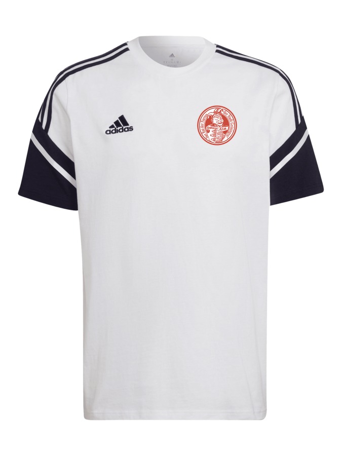 adidas Condivo 22 T-Shirt