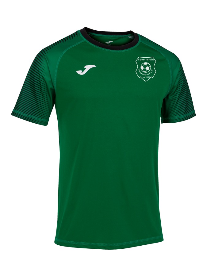 Joma Trikot Hispa III