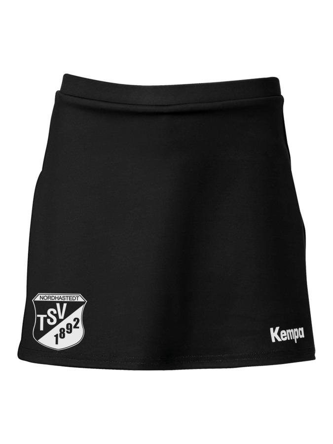 Kempa Skort Girls