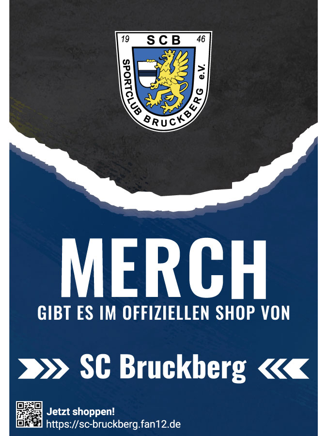 Werbeplakat zum Download