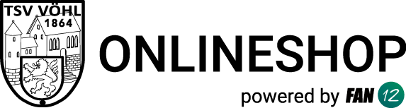 TSV Schwarz-Weiß Vöhl 1864 e.V.