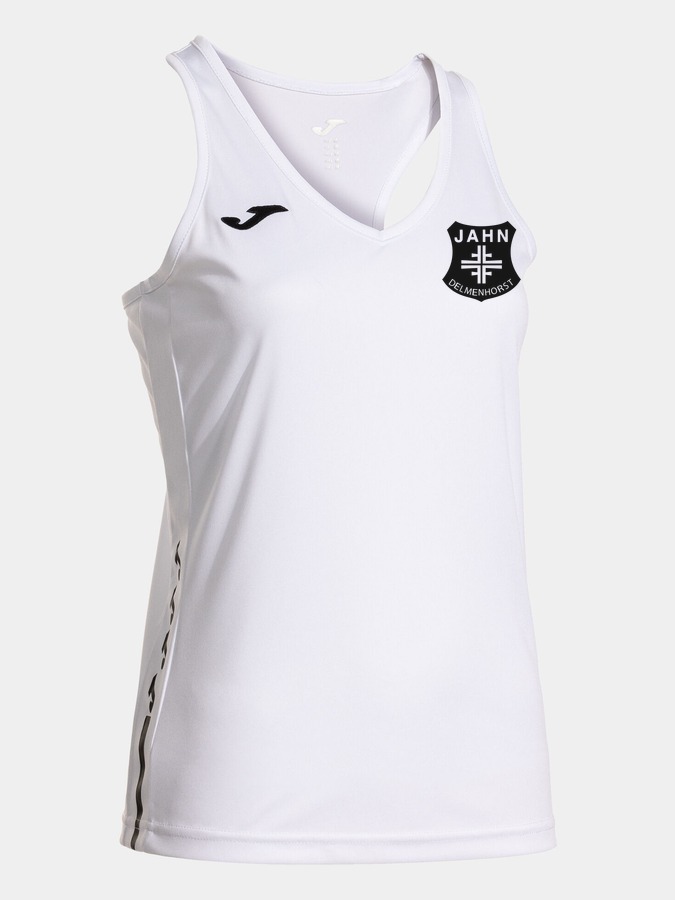 Joma Olimpiada Tank Tanktop Damen