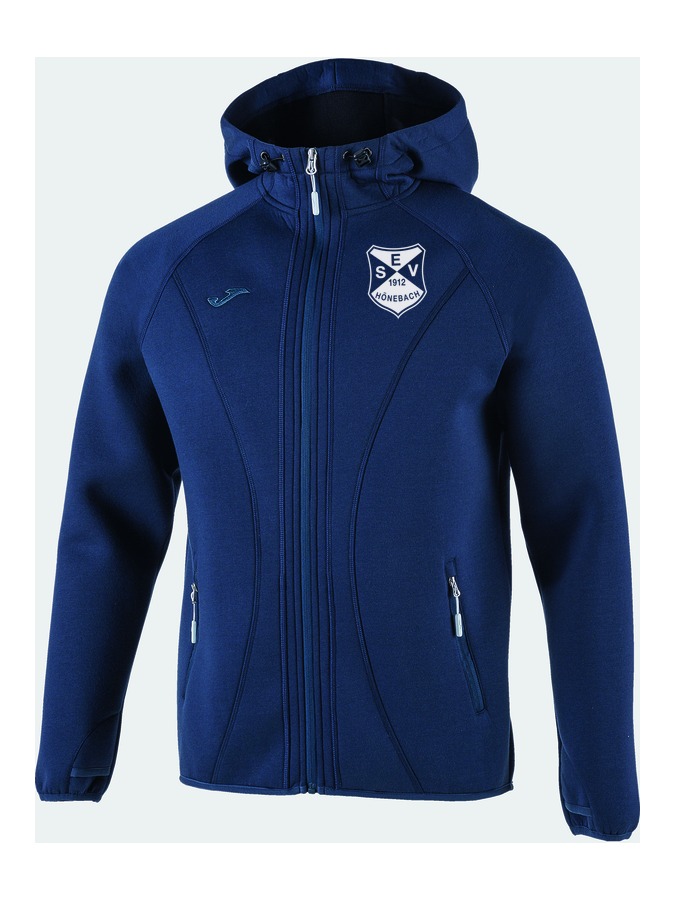 Joma Softshelljacke Basilea