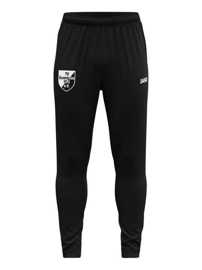 Jako Trainingshose Dynamic