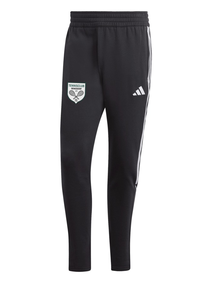adidas Tiro 23 League Jogginghose