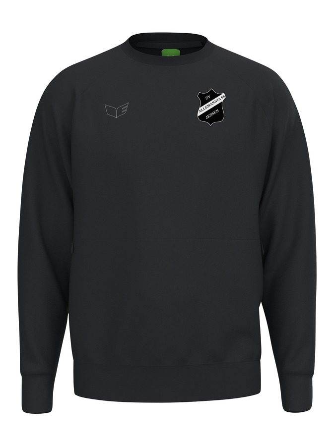 Erima Premia Sweatshirt