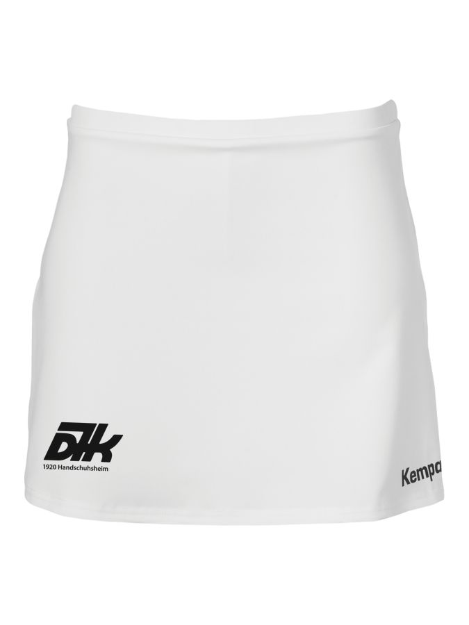 Kempa Skort