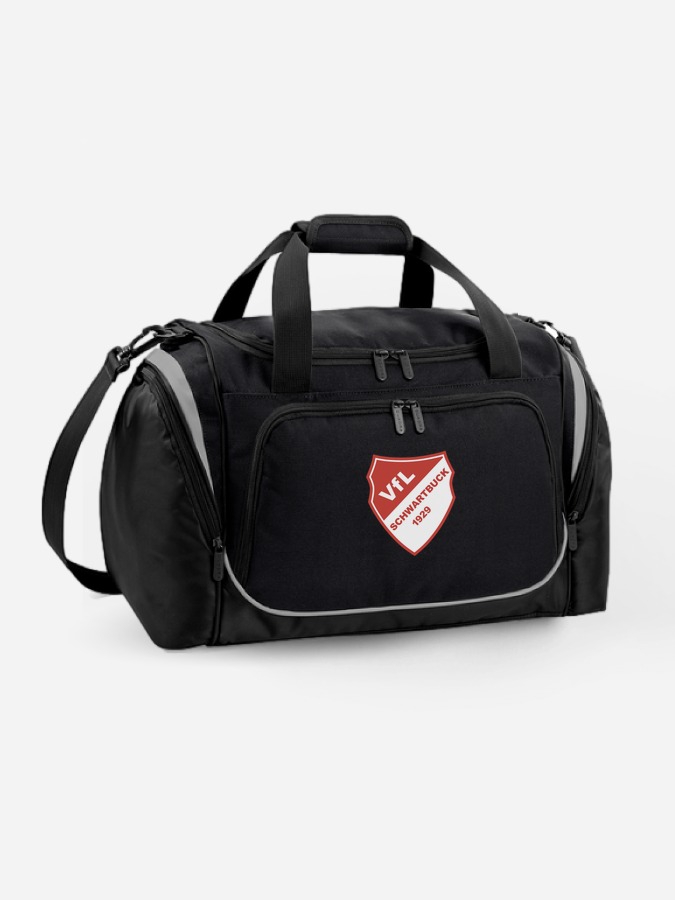 Sporttasche Endurance Small