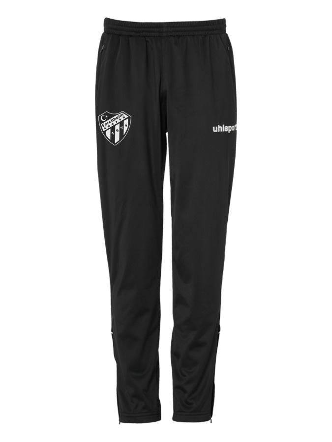 uhlsport Stream 22 Classic Pants