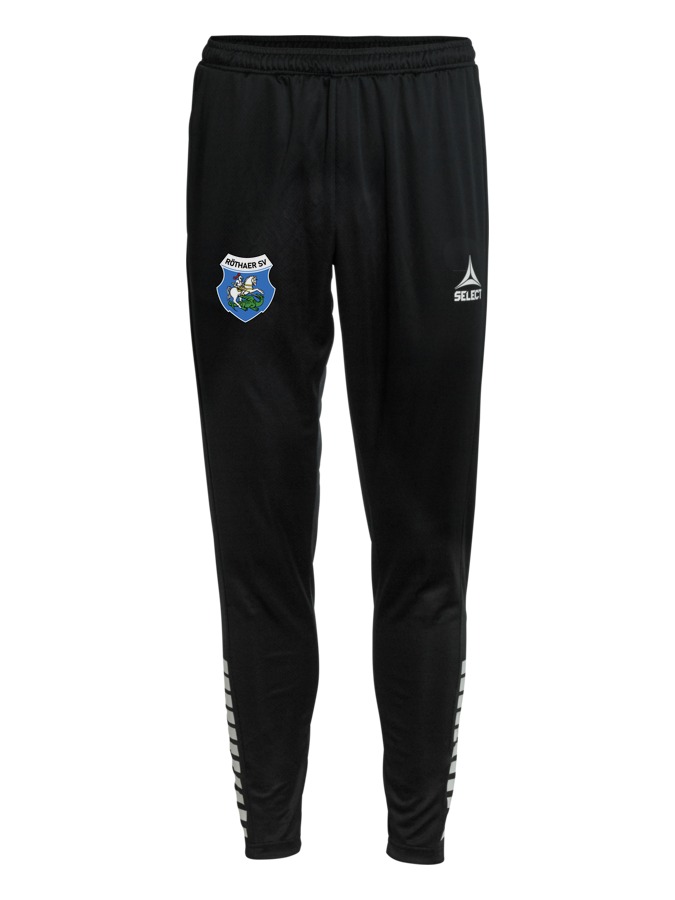 Select Monaco Trainingshose