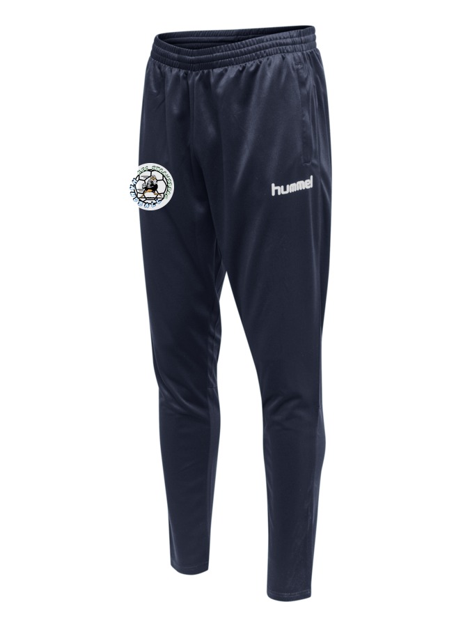 Hummel Promo Football Pant