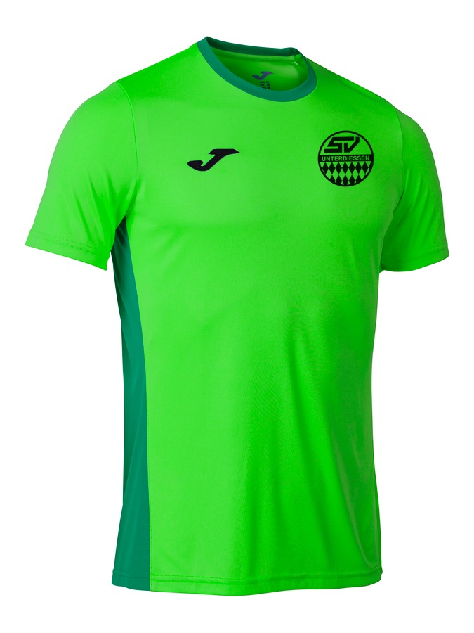 Joma Shirt Winner II