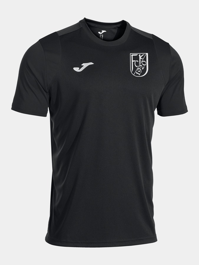 Joma Cancha Trikot