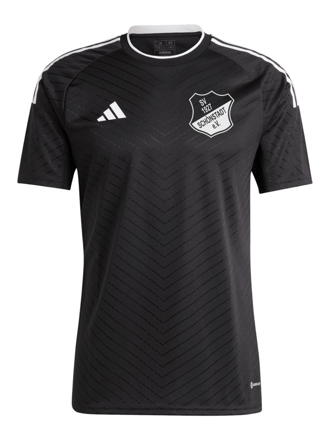 adidas Campeon 23 Trikot