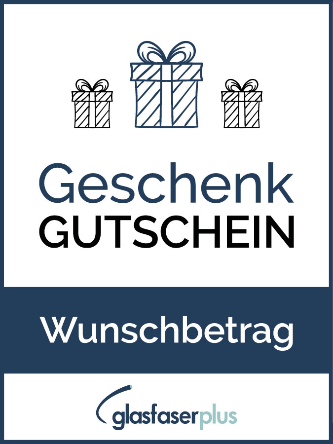 Gutschein zum Ausdrucken