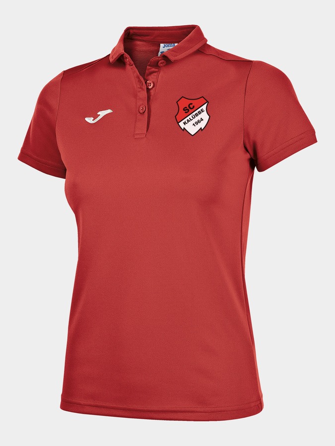 Joma Polo Hobby Damen