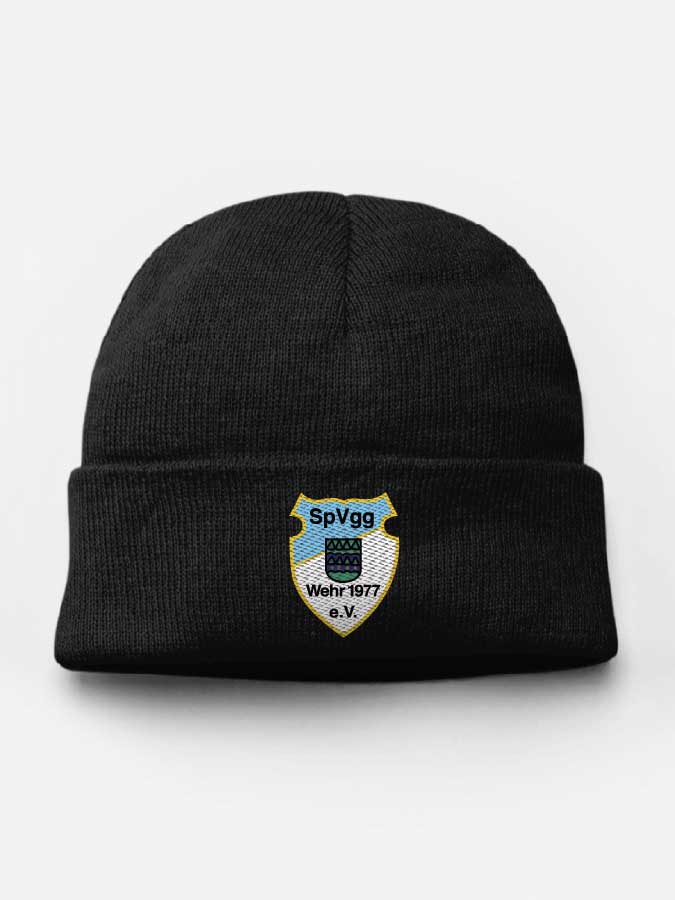 Beanie Kids Sticklogo