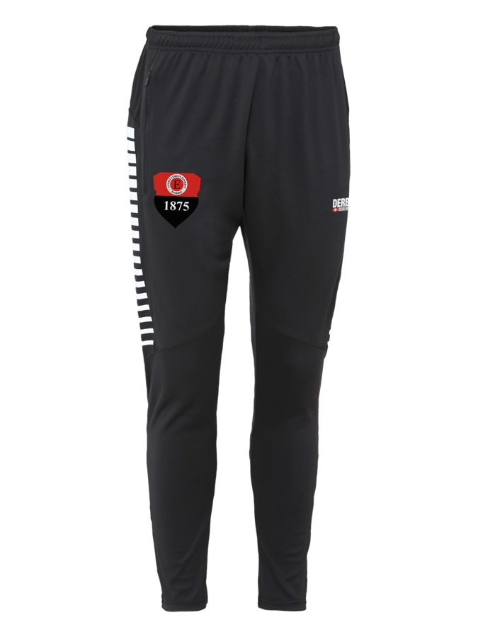 Derbystar Hyper Trainingshose
