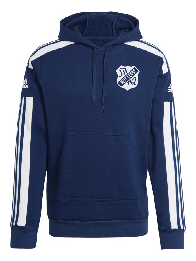 adidas Squadra 21 Sweat Hoodie