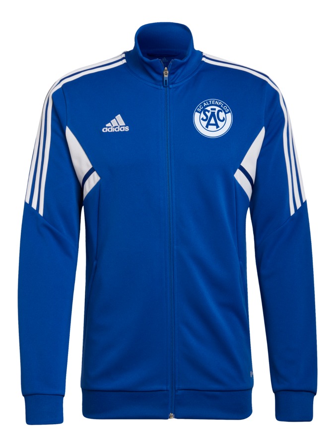 adidas Condivo 22 Trainingsjacke