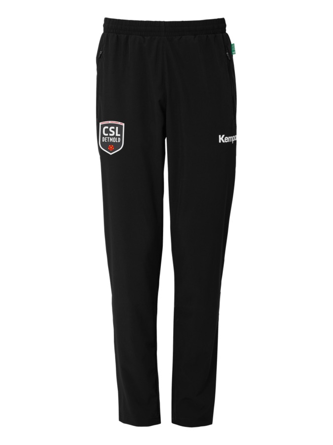 Kempa Evolution Hose